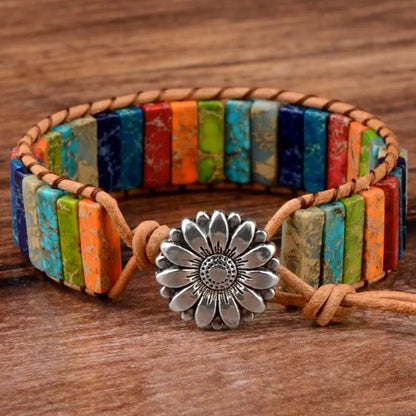 Mandala Club Monthly Subscription