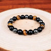 Power of 3 Protection Bracelet