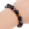 Power of 3 Protection Bracelet