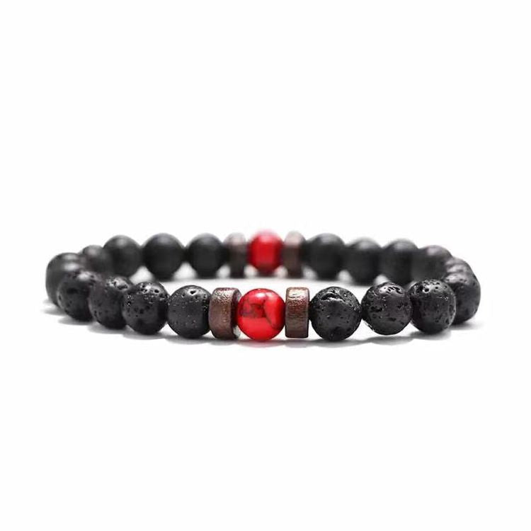 Spartan Defiance Bracelet