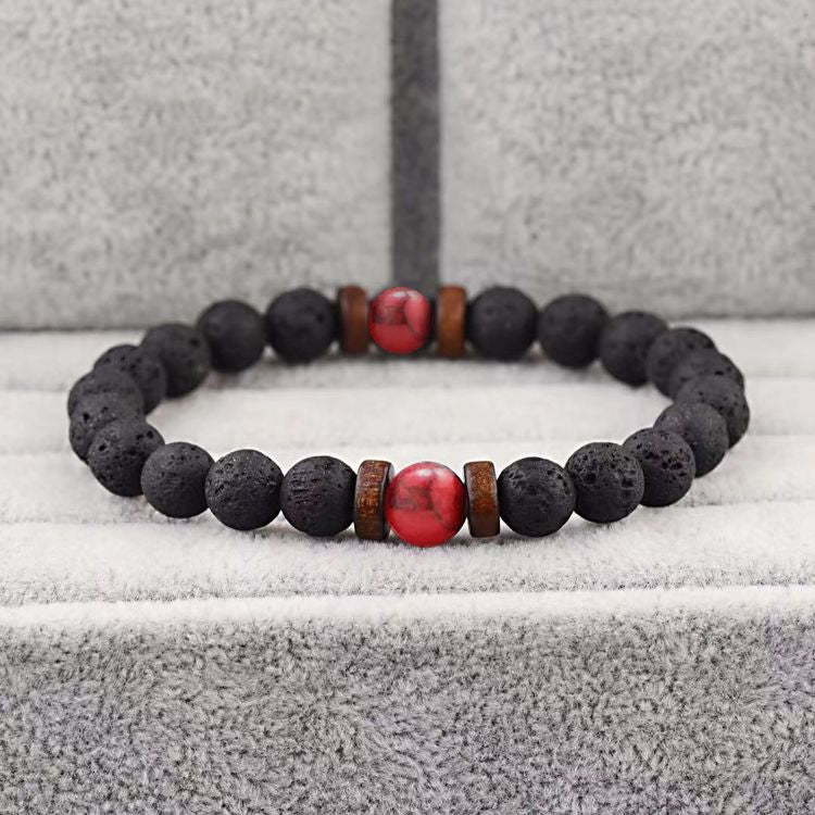 Spartan Defiance Bracelet