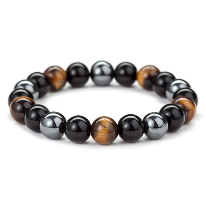 Power of 3 Protection Bracelet